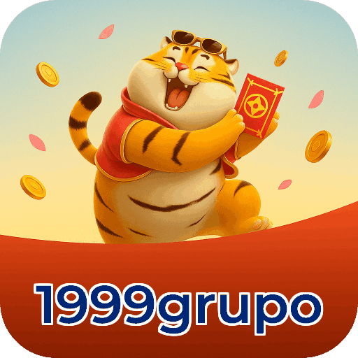 1999grupo