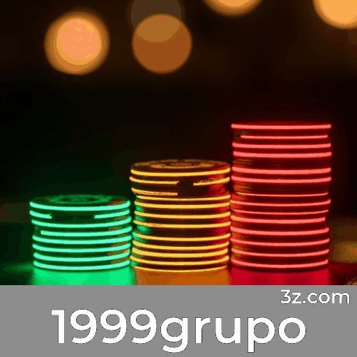 Ofertas Exclusivas do 1999grupo para Usuários Brasileiros