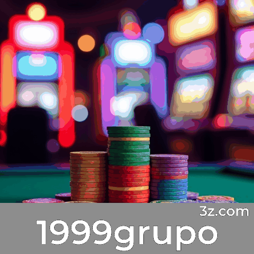 Ofertas Exclusivas do 1999grupo para Usuários Brasileiros