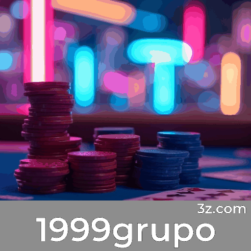 Qualidade Excepcional de Jogos no 1999grupo