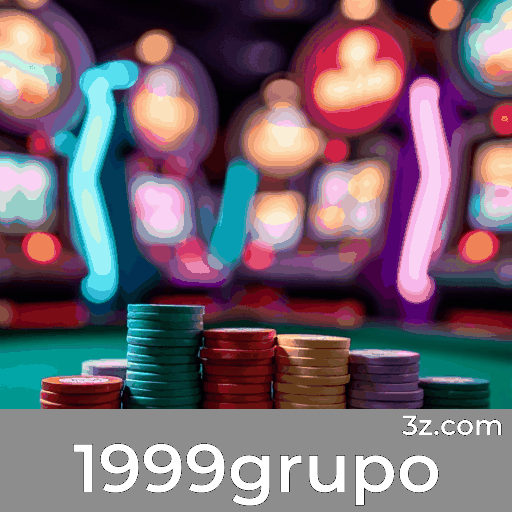 1999grupo Esporte: Ferramentas de Análise de Dados para Apostas Inteligentes