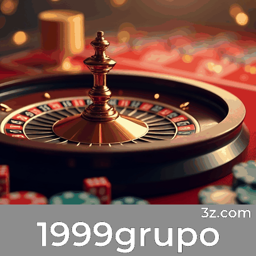 Estabilidade e Tecnologia na 1999grupo: Arquitetura Multi-Camadas