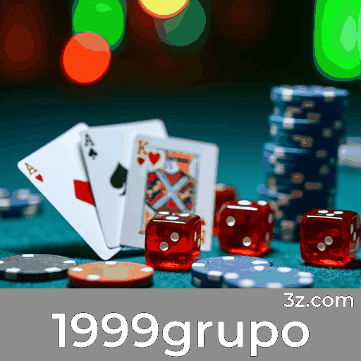 Universo de Jogos Extraordinários do 1999grupo: Diversão Sem Limites