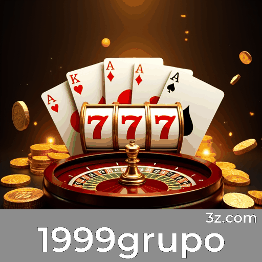 Login Seguro e Fácil no 1999grupo: Benefícios Exclusivos
