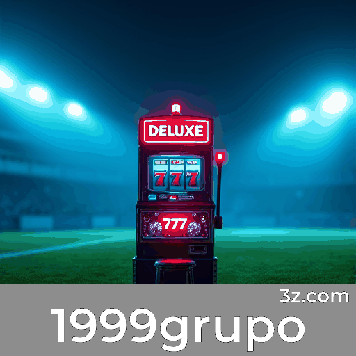 Qualidade Excepcional de Jogos no 1999grupo