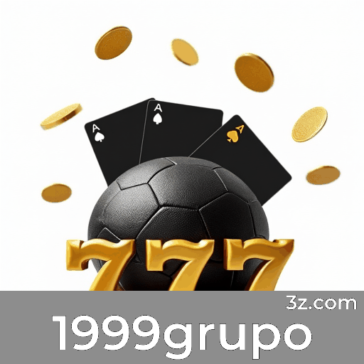 1999grupo Comunidade: Um Espaço Interativo para Jogadores