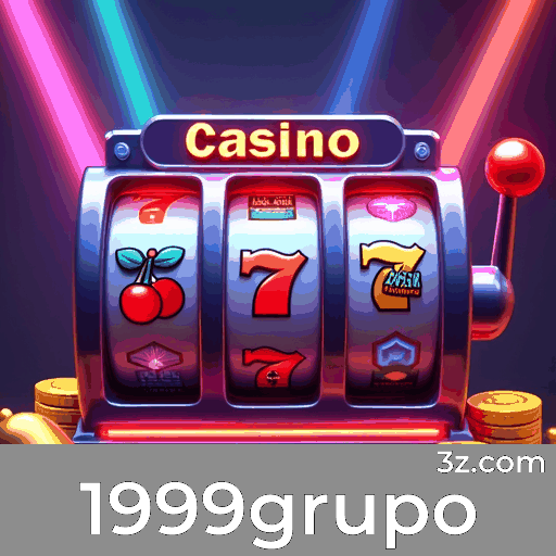 Experiência Intensa no Crash da 1999grupo com Multiplicadores Altos