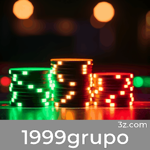 Plataforma 1999grupo: Arquitetura Tecnológica Avançada e Experiência Digital