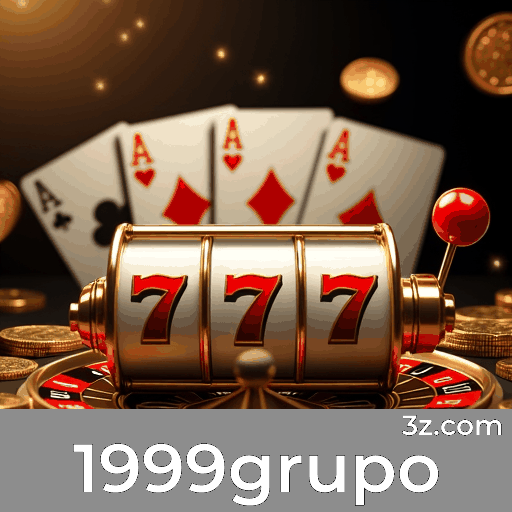 1999grupo Comunidade: Um Espaço Interativo para Jogadores