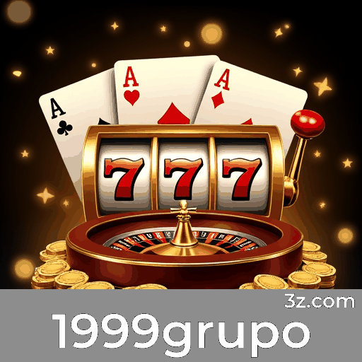 Adrenalina Máxima no Crash da 1999grupo