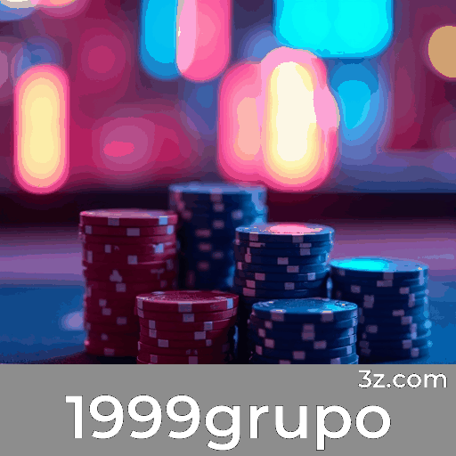 Adrenalina Máxima no Crash da 1999grupo
