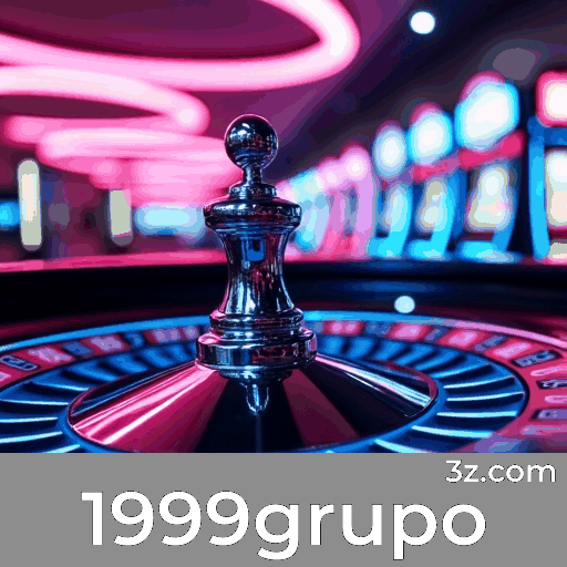 1999grupo Laboratório de Dados Esportivos: Aumente a Sabedoria de Apostas com Análise Científica