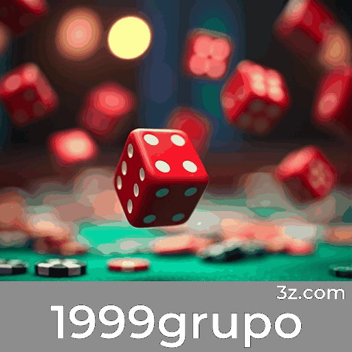 1999Grupo Casino: Luxo e Exclusividade VIP