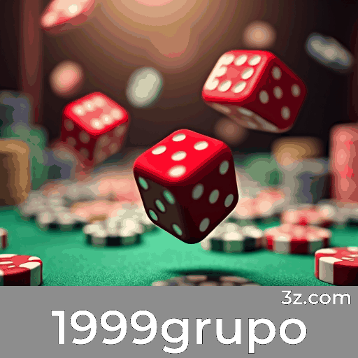 Estratégias de Bônus: Maximização de Valor no 1999grupo